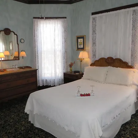 Market Street Inn-2